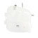 Expansion tank, coolant, Thumbnail 2