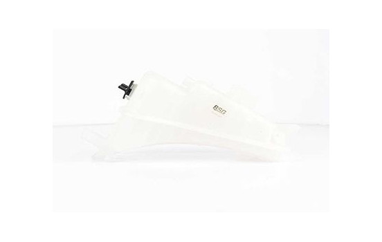 Expansion tank, coolant, Image 2