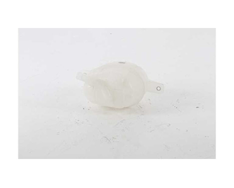 Expansion tank, coolant, Image 2