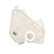 Expansion tank, coolant, Thumbnail 2