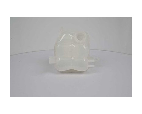 Expansion tank, coolant, Image 2