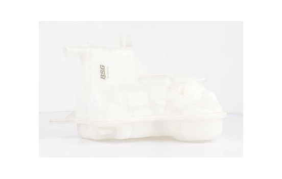 Expansion tank, coolant, Image 2