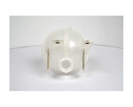 Expansion tank, coolant, Image 2