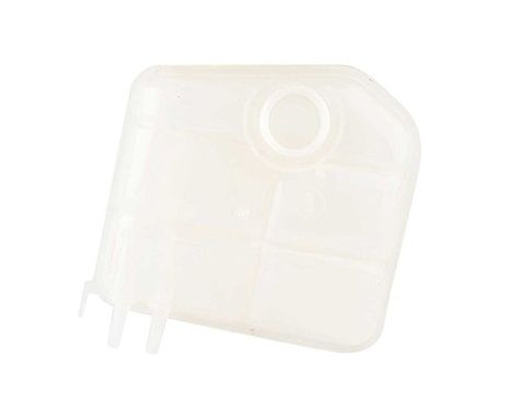 Expansion tank, coolant, Image 2