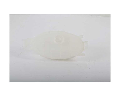 Expansion tank, coolant, Image 2