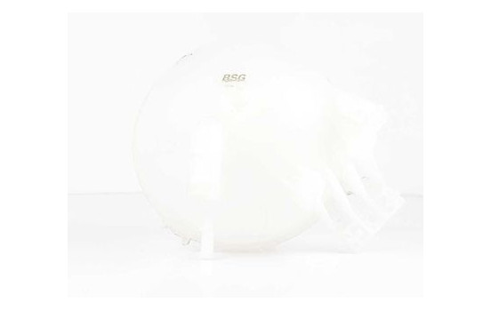 Expansion tank, coolant, Image 2