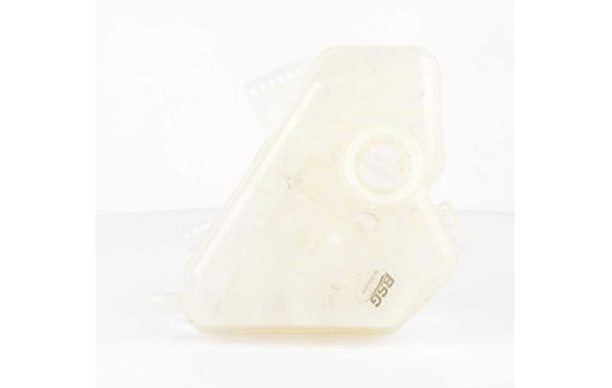 Expansion tank, coolant, Image 2