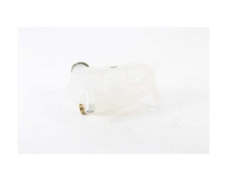 Expansion tank, coolant, Image 2