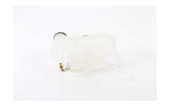 Expansion tank, coolant, Image 2