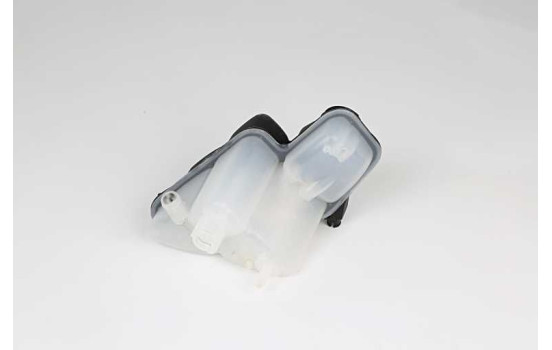 Expansion tank, coolant, Image 2