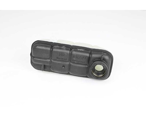 Expansion tank, coolant, Image 2