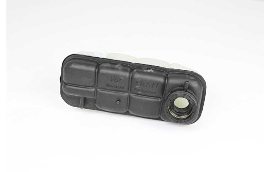 Expansion tank, coolant, Image 2