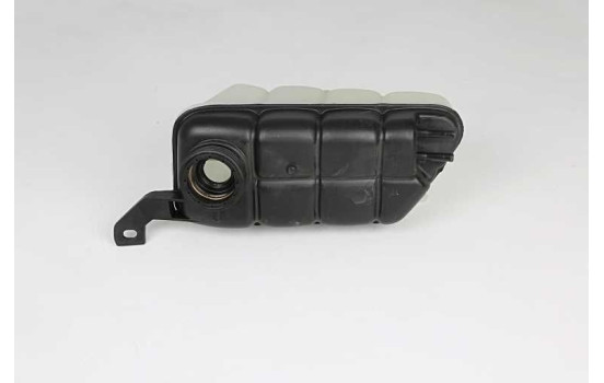 Expansion tank, coolant, Image 2