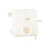 Expansion tank, coolant, Thumbnail 2