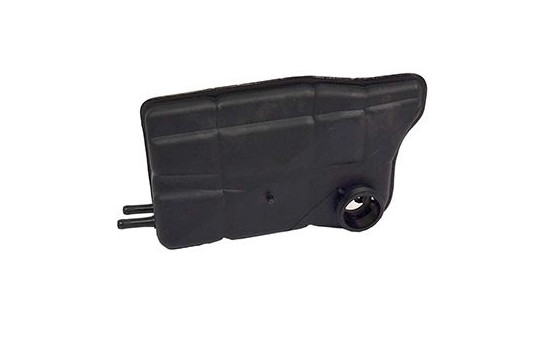 Expansion tank, coolant, Image 2