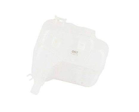 Expansion tank, coolant, Image 2