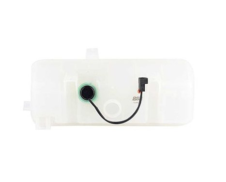 Expansion tank, coolant, Image 2