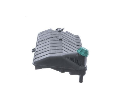 Expansion tank, coolant, Image 2