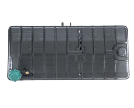 Expansion tank, coolant, Image 10