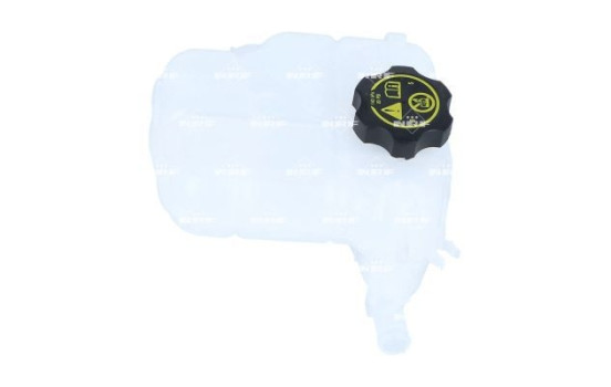 Expansion tank, coolant, Image 4