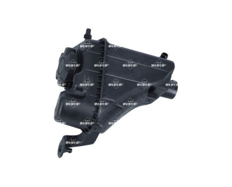 Expansion tank, coolant, Image 2