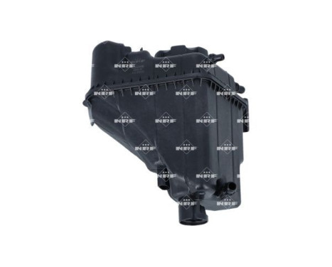 Expansion tank, coolant, Image 3