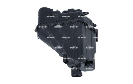 Expansion tank, coolant, Image 3