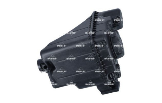Expansion tank, coolant, Image 4
