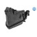 Expansion tank, coolant, Thumbnail 2