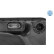 Expansion tank, coolant, Thumbnail 3