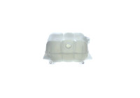 Expansion tank, coolant