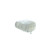 Expansion tank, coolant, Thumbnail 2