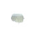 Expansion tank, coolant, Thumbnail 3