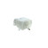 Expansion tank, coolant, Thumbnail 4
