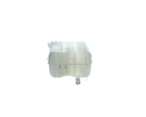 Expansion tank, coolant, Image 5