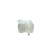 Expansion tank, coolant, Thumbnail 5