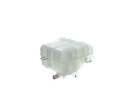 Expansion tank, coolant, Image 6