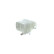 Expansion tank, coolant, Thumbnail 6