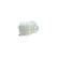 Expansion tank, coolant, Thumbnail 7