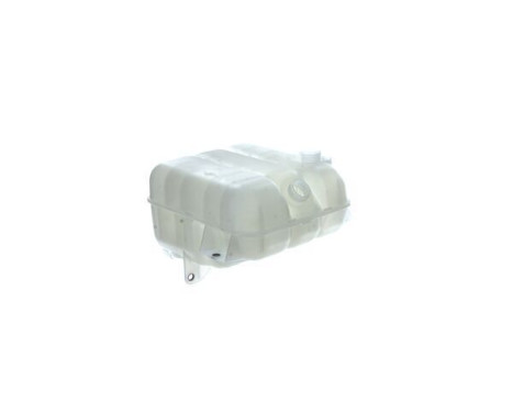 Expansion tank, coolant, Image 8