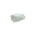 Expansion tank, coolant, Thumbnail 8