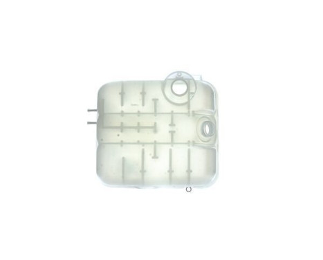 Expansion tank, coolant, Image 9