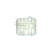 Expansion tank, coolant, Thumbnail 9