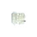 Expansion tank, coolant, Thumbnail 10
