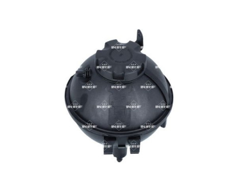 Expansion tank, coolant