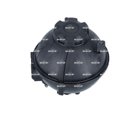 Expansion tank, coolant, Image 2