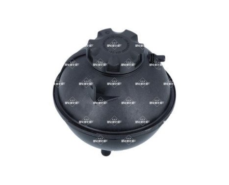 Expansion tank, coolant, Image 3