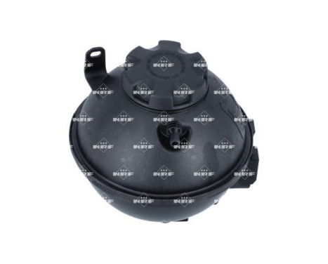 Expansion tank, coolant, Image 4