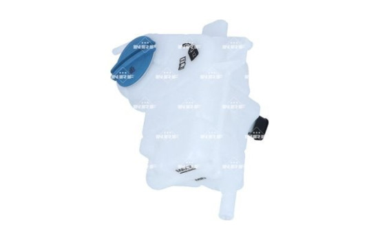 Expansion tank, coolant, Image 4