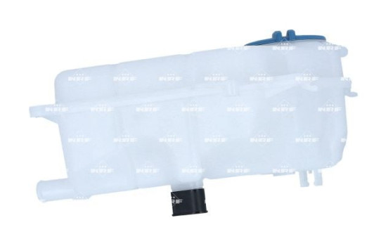 Expansion tank, coolant, Image 5